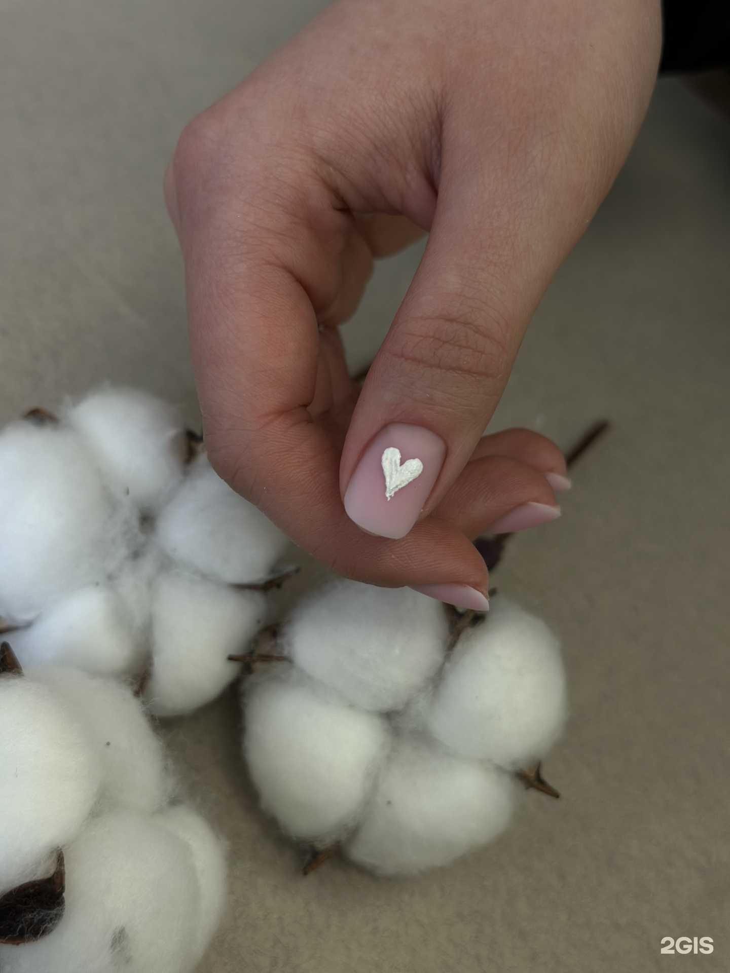 Отзывы на компанию Kokos в г. Нижний Тагил c фото