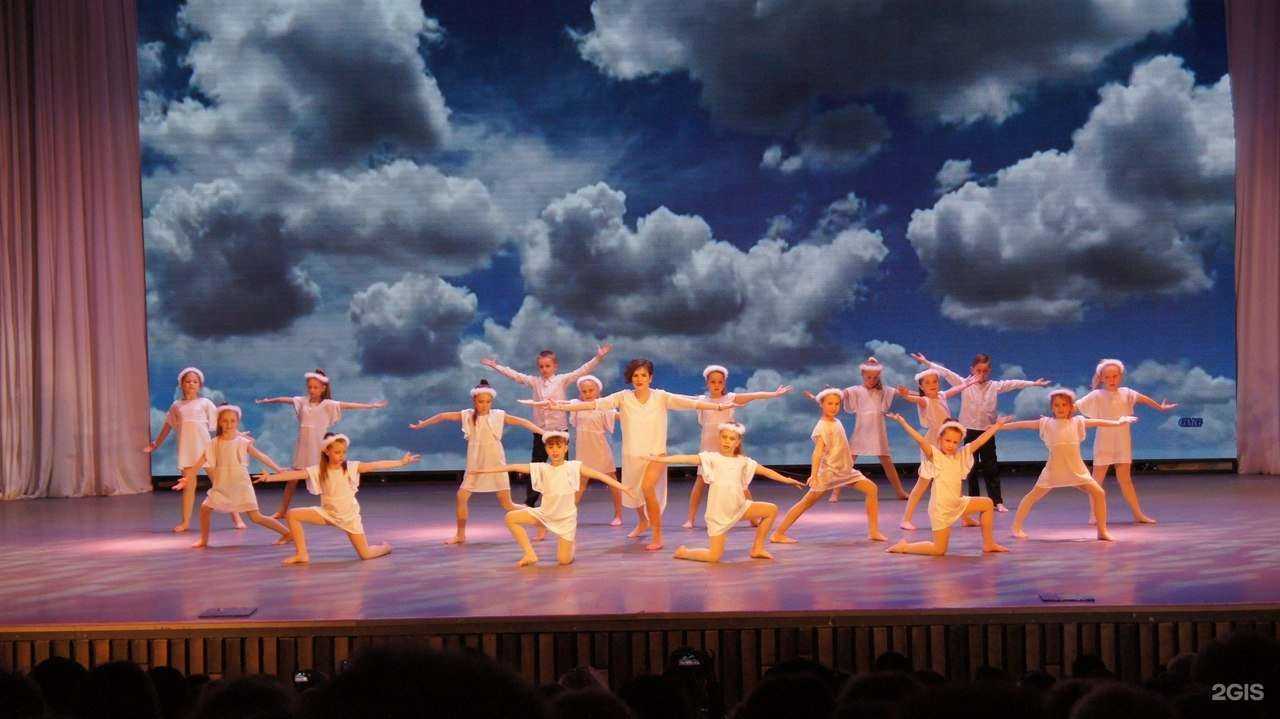 Отзывы на компанию Todes в г. Псков c фото