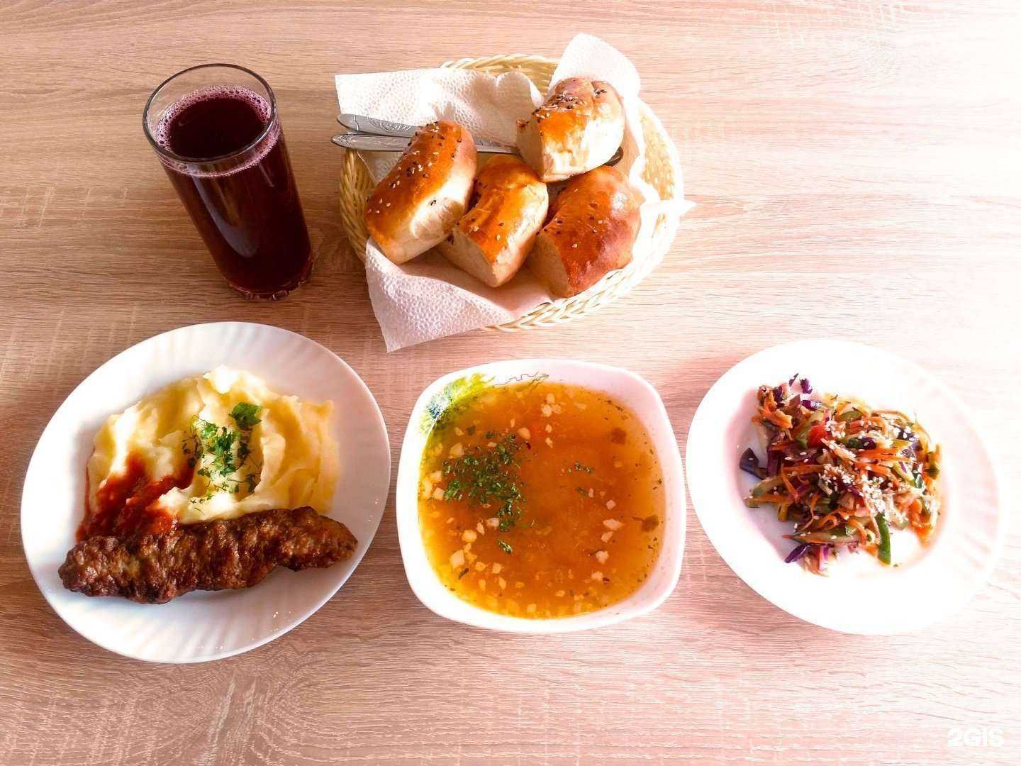 Отзывы на компанию Чор минор в г. Владивосток c фото