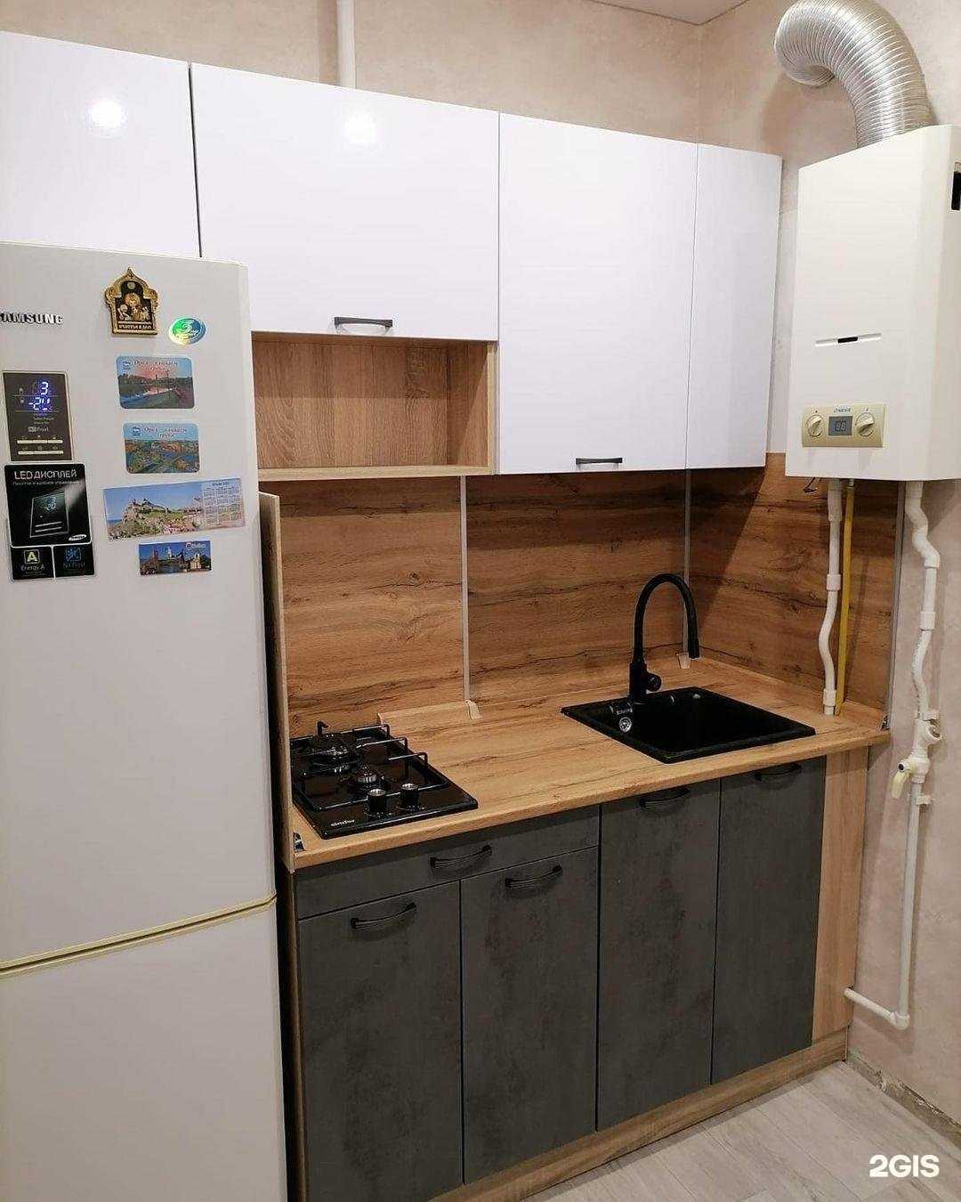 Отзывы на компанию Мебель Маркет М в г. Орёл c фото