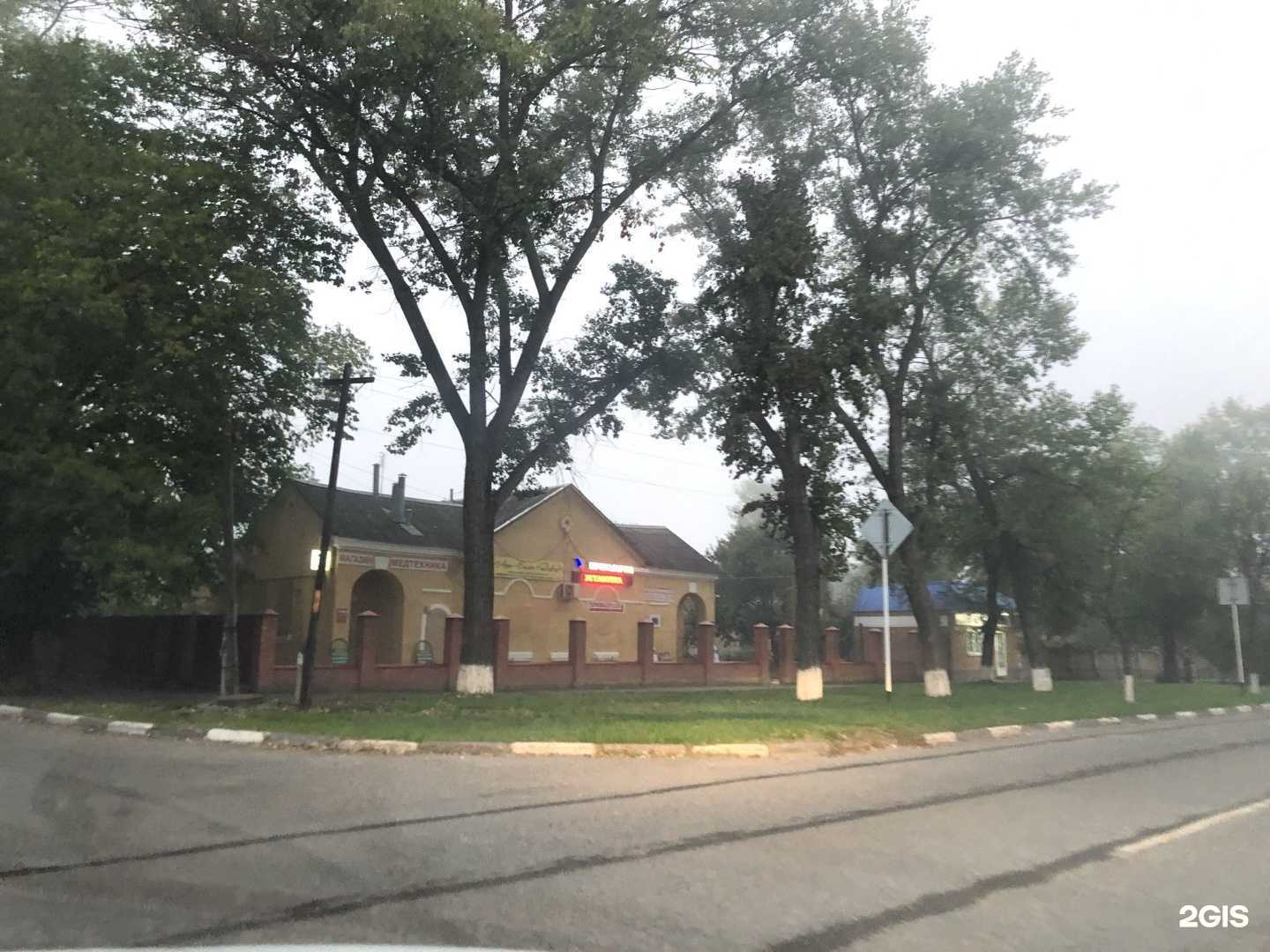 Отзывы на компанию Декор в г. Георгиевск c фото