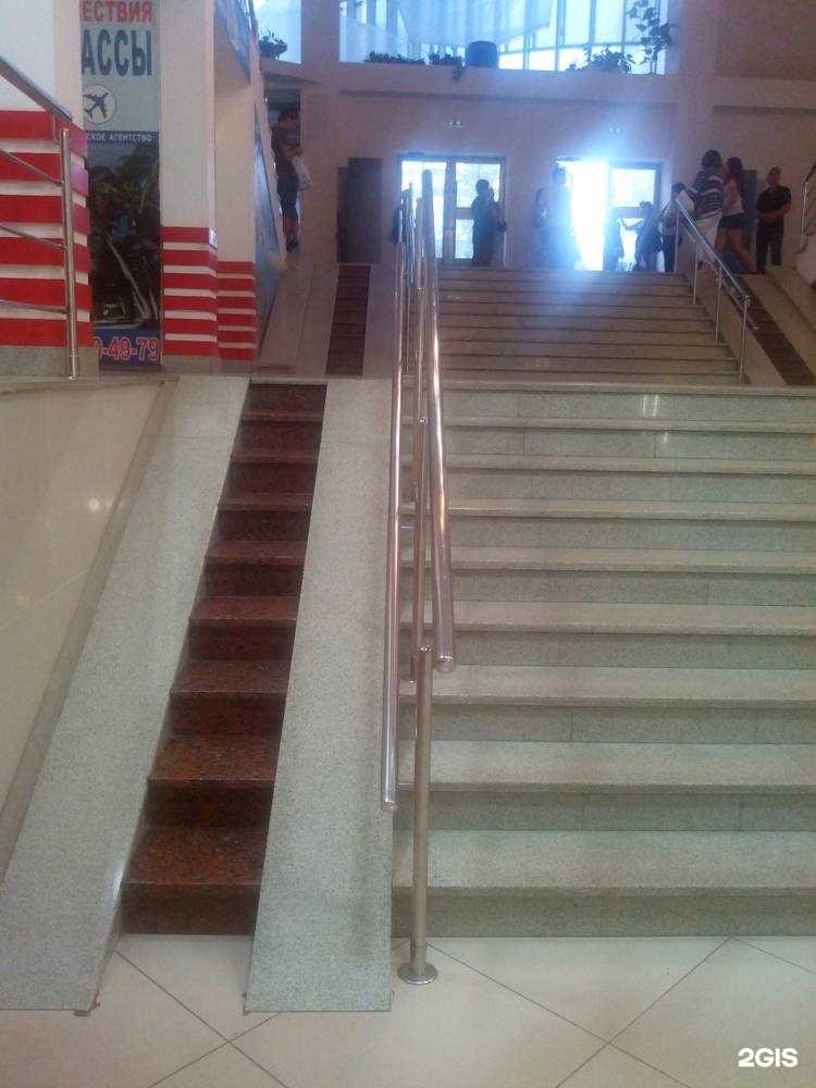 Отзывы на компанию Maija в Уфе c фото