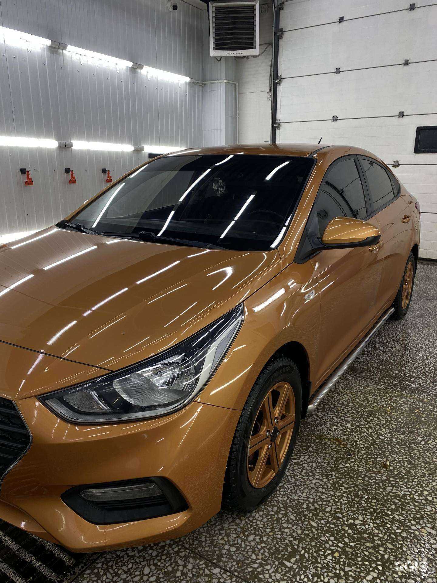 Отзывы на компанию Авто-Тема в Набережных Челнах c фото