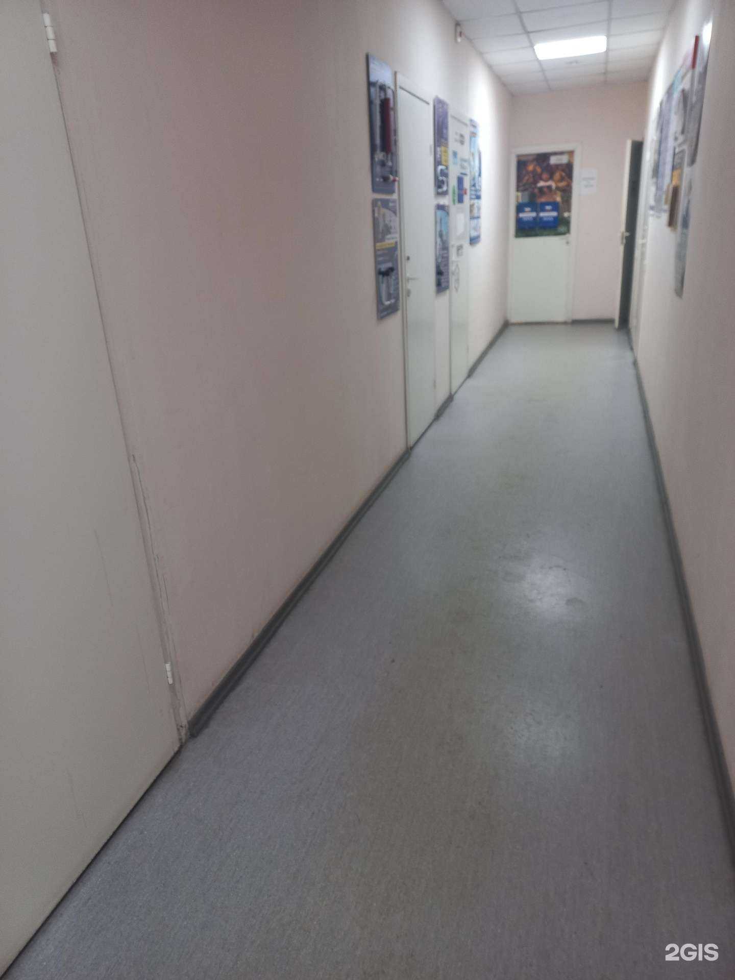 Отзывы на компанию Квалитет в г. Самара c фото