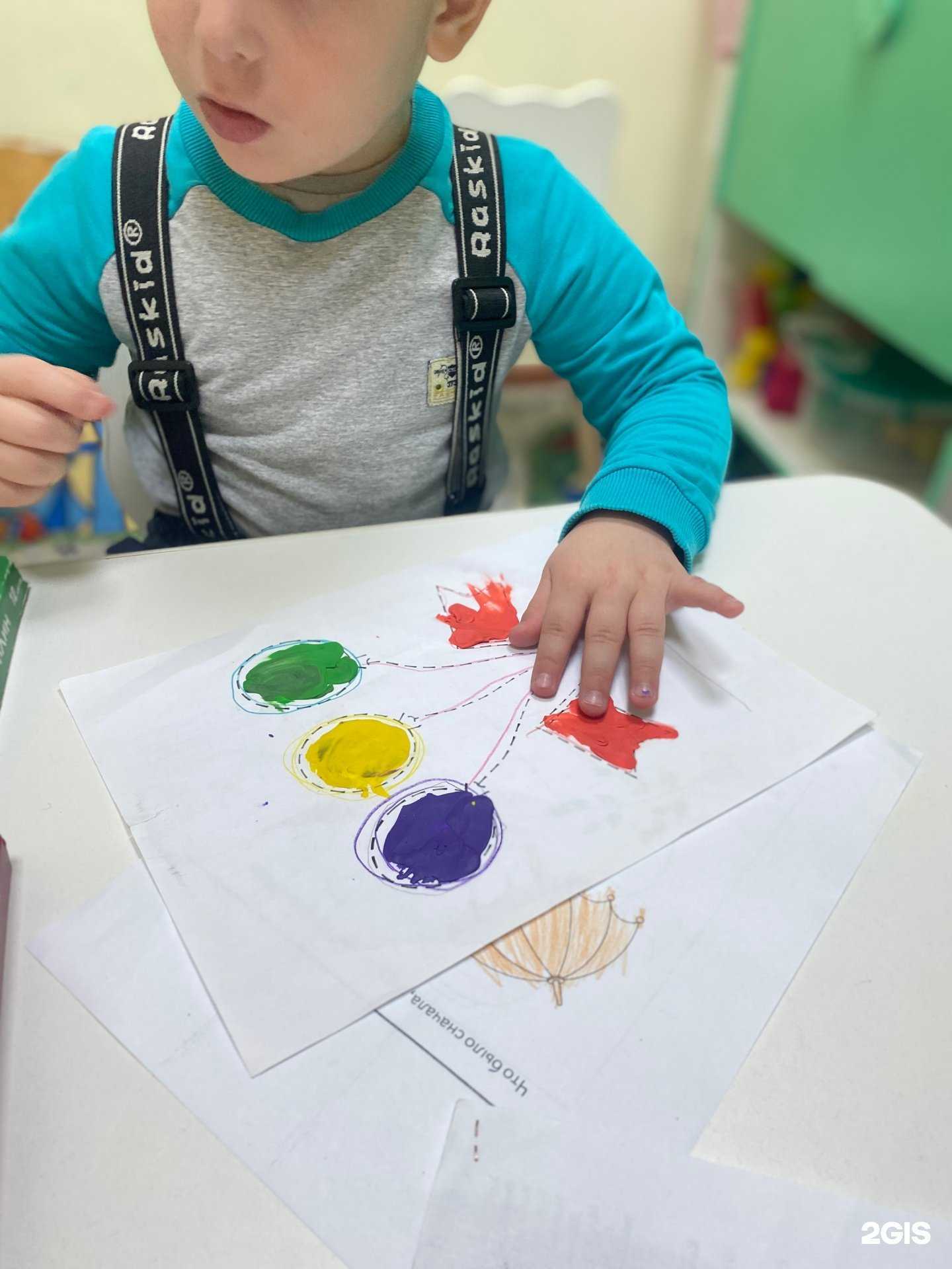 Отзывы на компанию Дефектолог+ в г. Пермь c фото