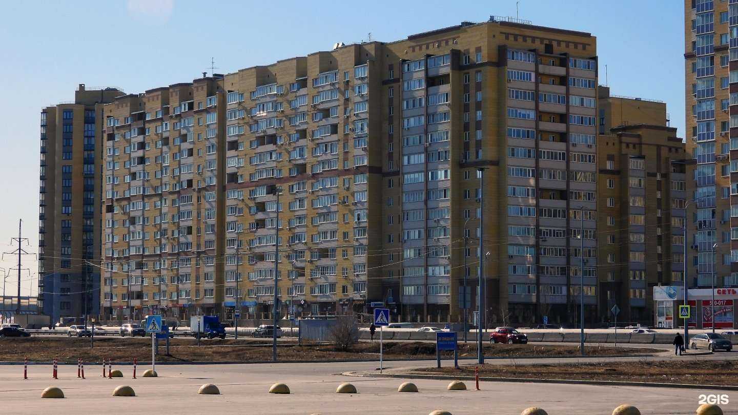 Отзывы на компанию Аис-групп в г. Тюмень c фото