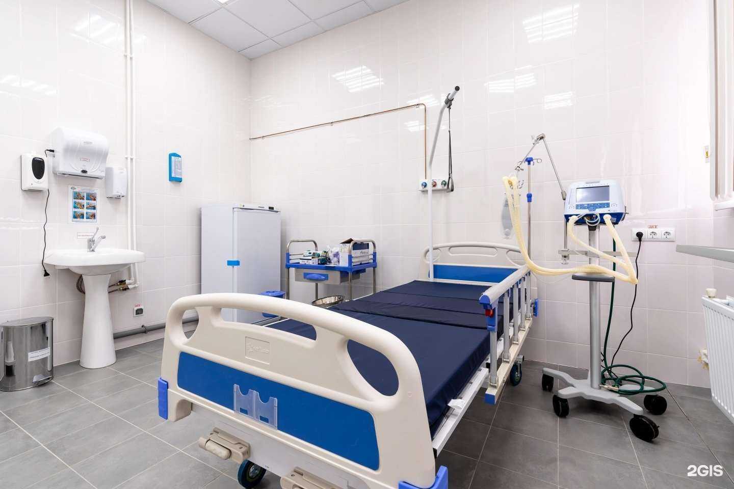 Отзывы на компанию На Московской в г. Тамбов c фото