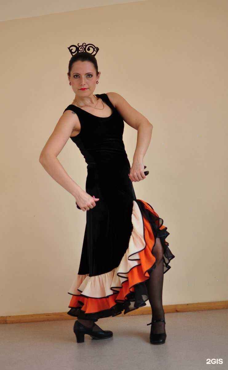 Отзывы на компанию Болеро в Красноярске c фото