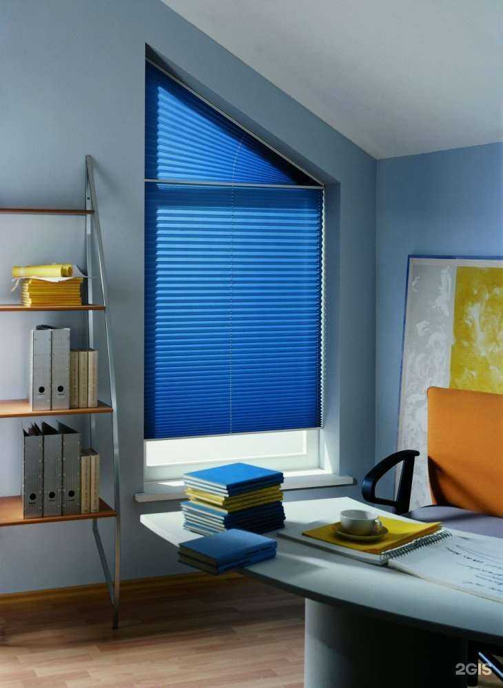 Отзывы на компанию Адонис в Ульяновске c фото