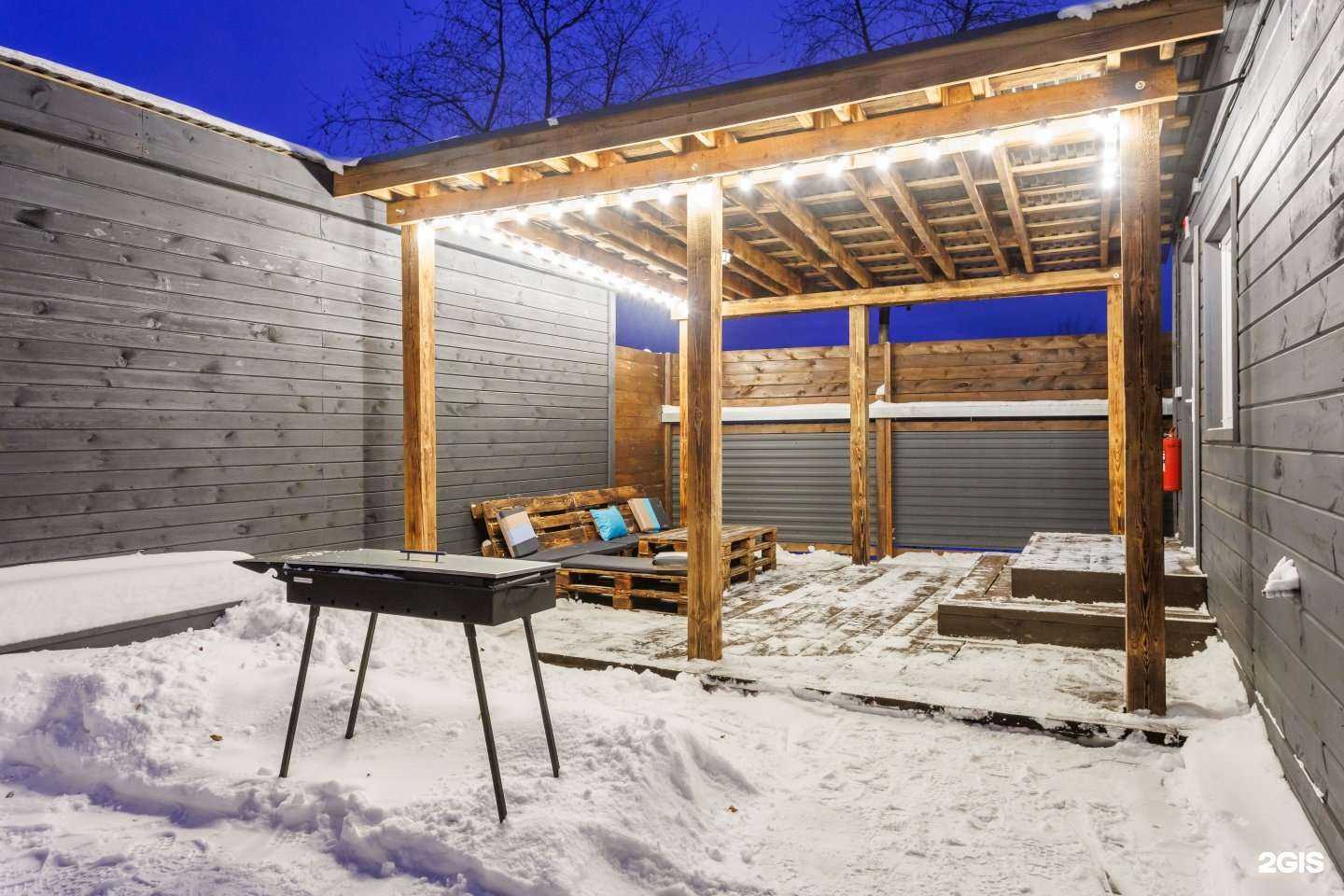 Отзывы на компанию ДиВаПоТам в Уфе c фото