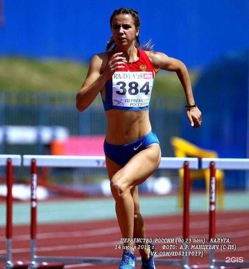 Отзывы на компанию СШОР №21 в Воронеже c фото