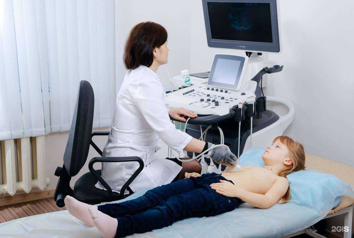 Отзывы на компанию Медитрина в Новочебоксарске c фото