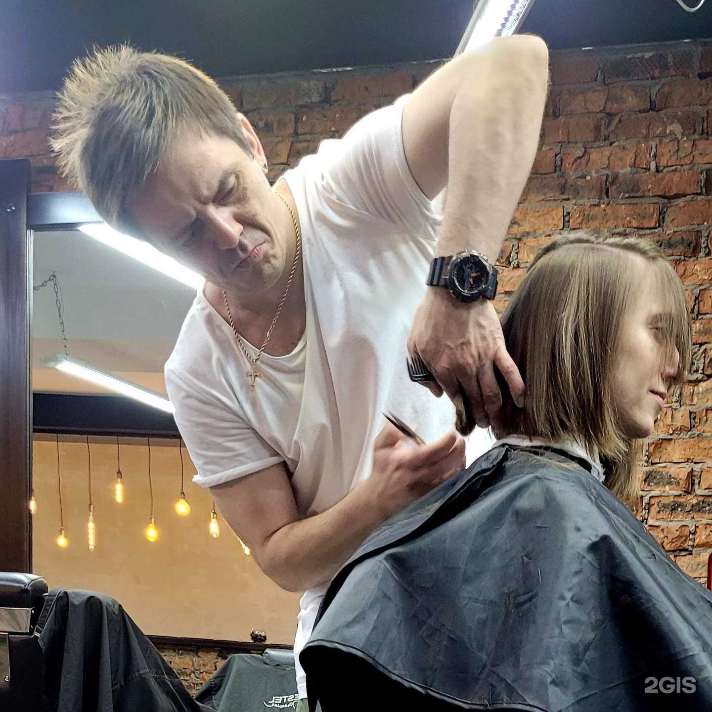 Отзывы на компанию М.Арт в Томске c фото