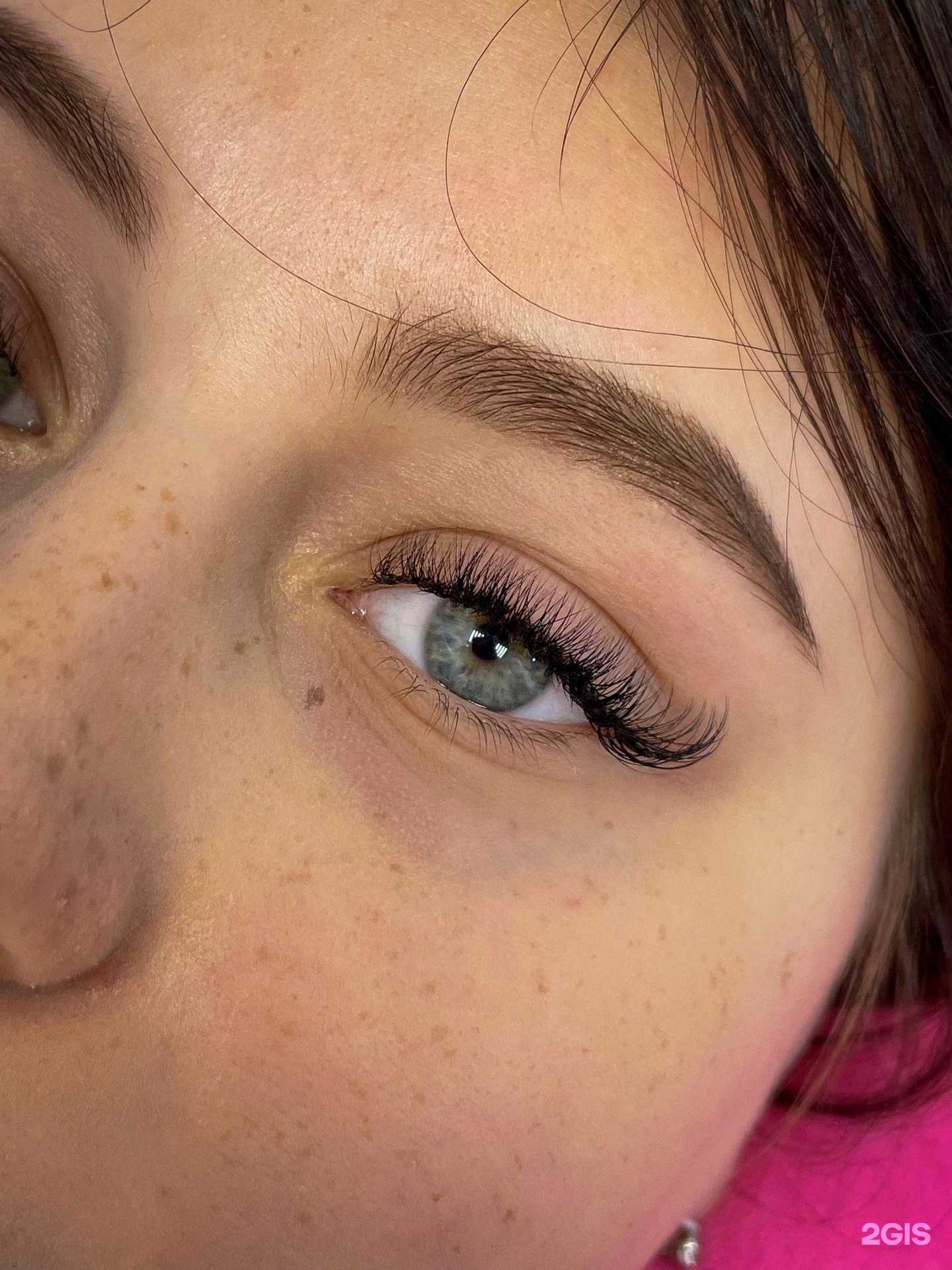 Отзывы на компанию Neon в Перми c фото