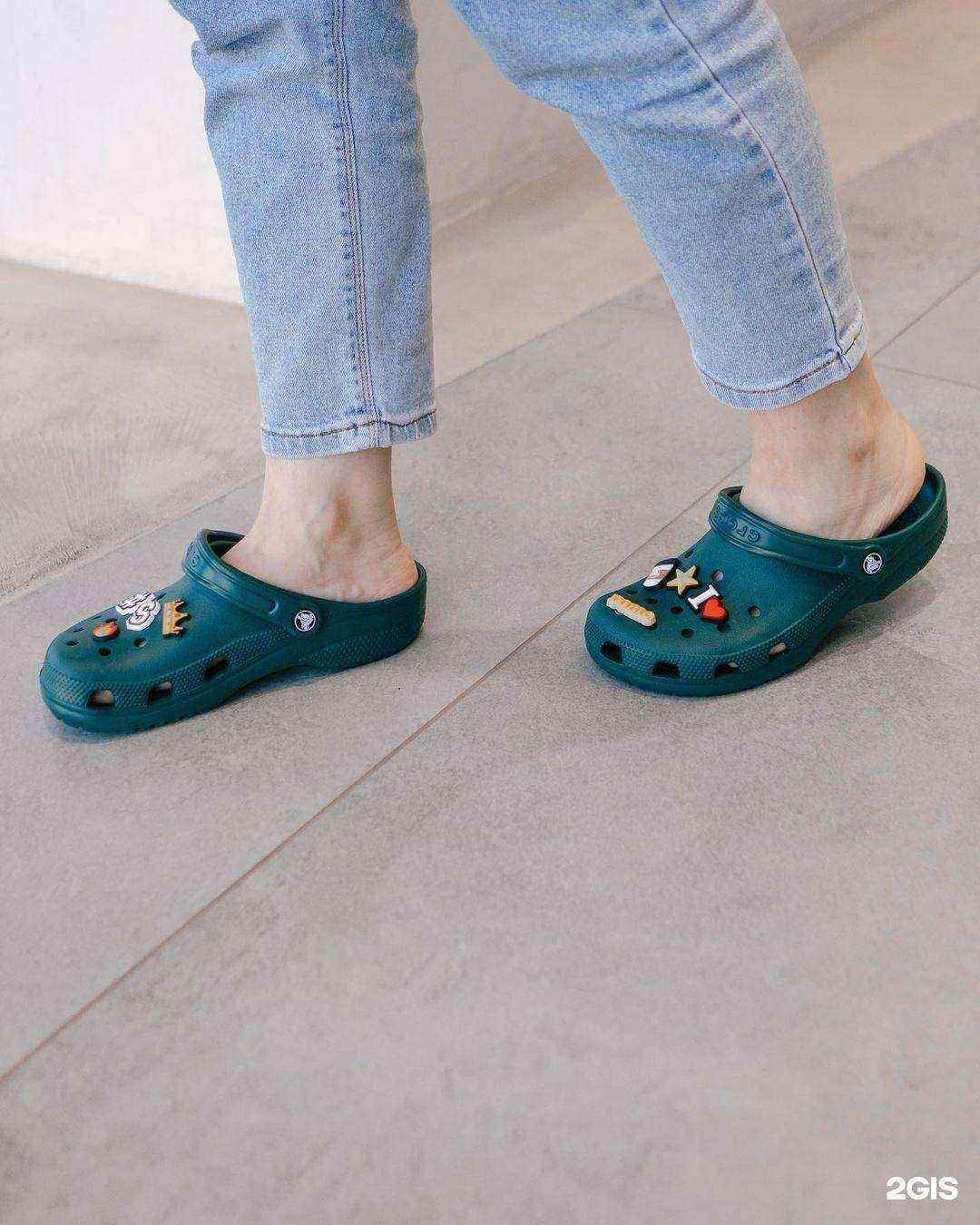 Отзывы на компанию Saboo в Махачкале c фото