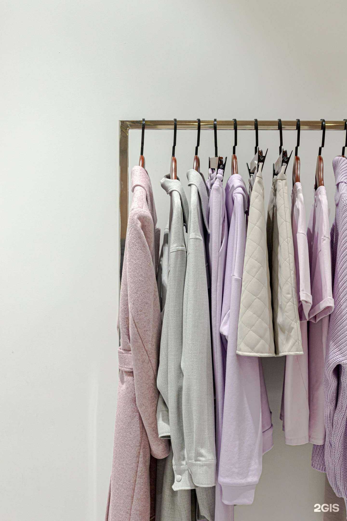 Отзывы на компанию All We Need в Ростове-на-Дону c фото