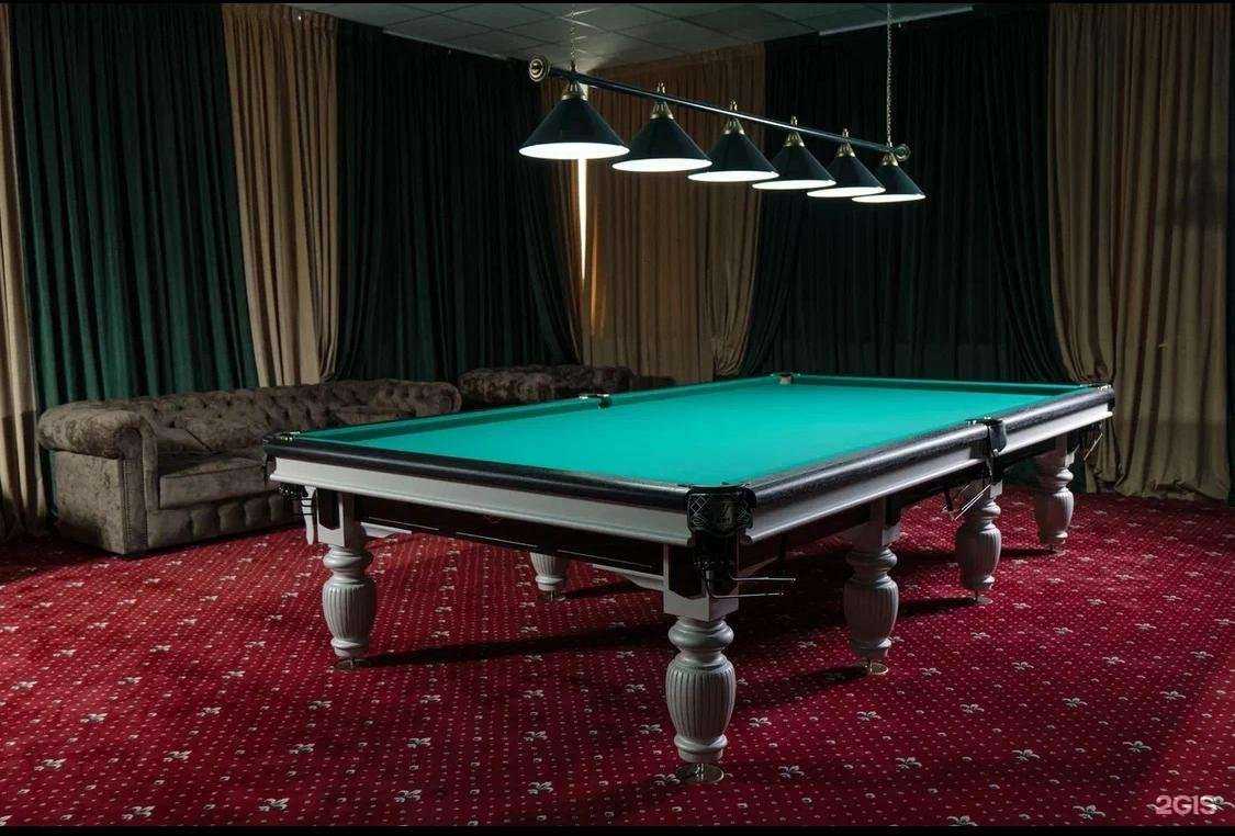 Отзывы на компанию Старт в г. Краснодар c фото