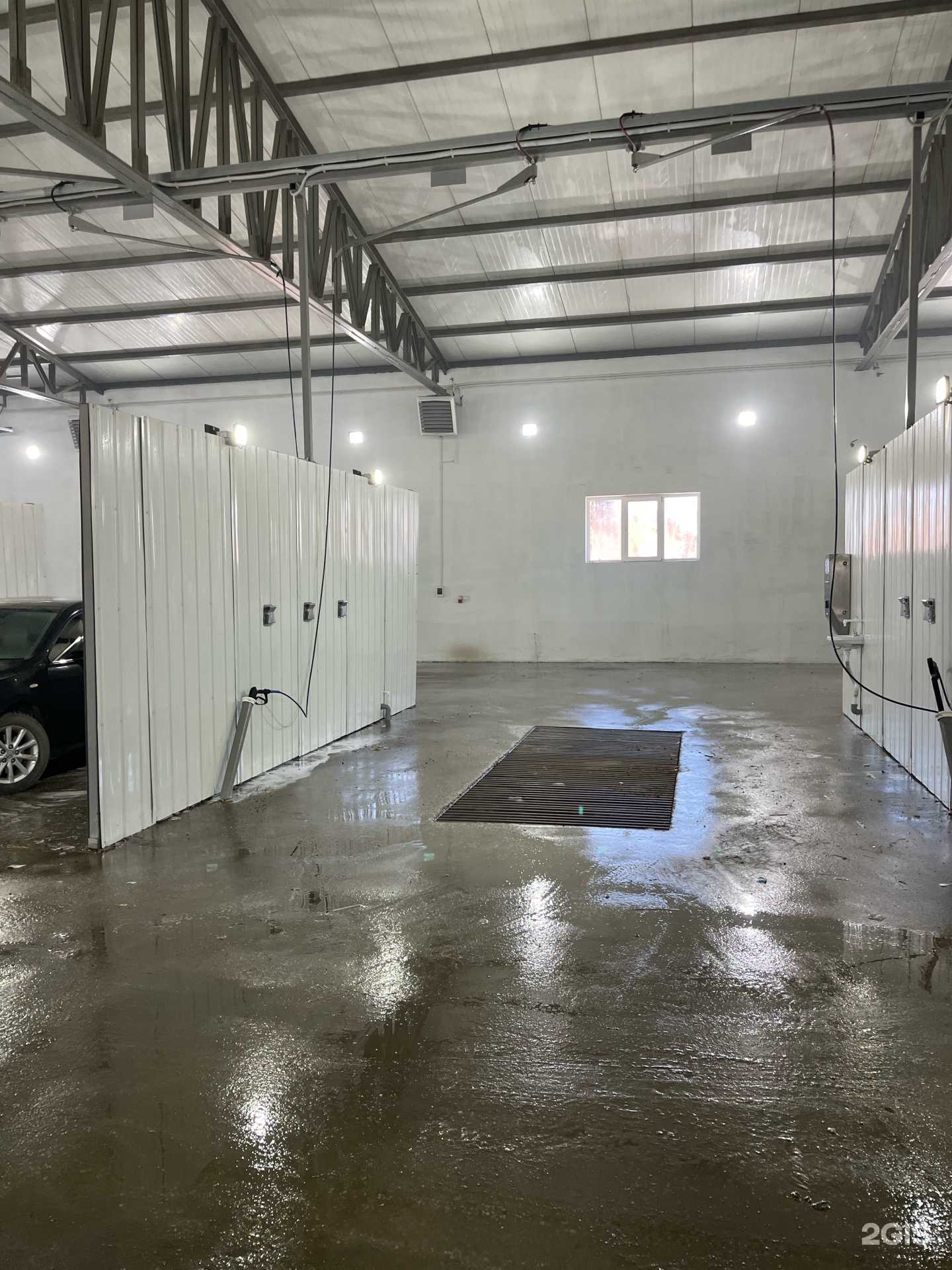 Отзывы на компанию Мой сам в Якутске c фото