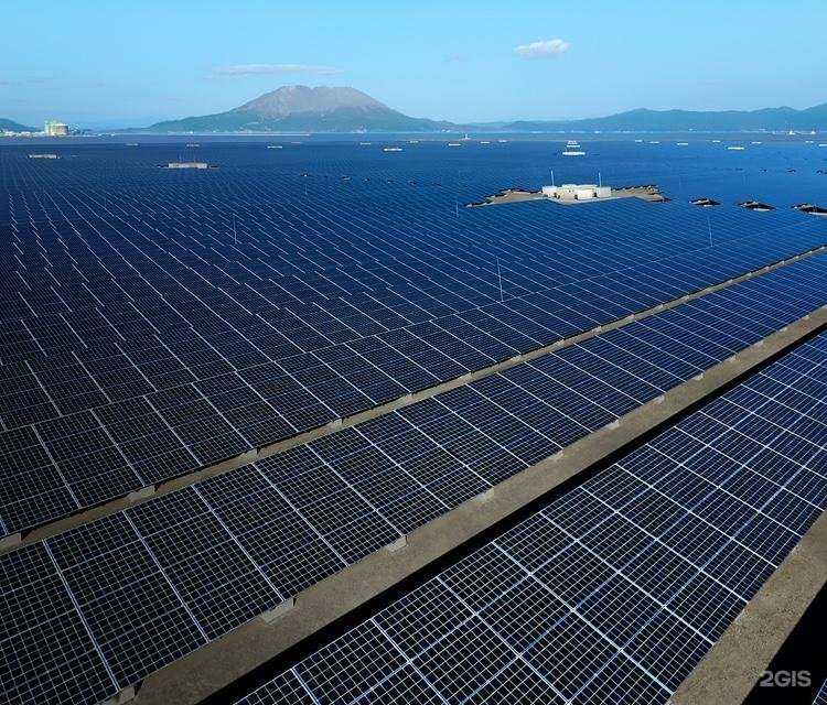 Отзывы на компанию Kyocera.ru в Иркутске c фото