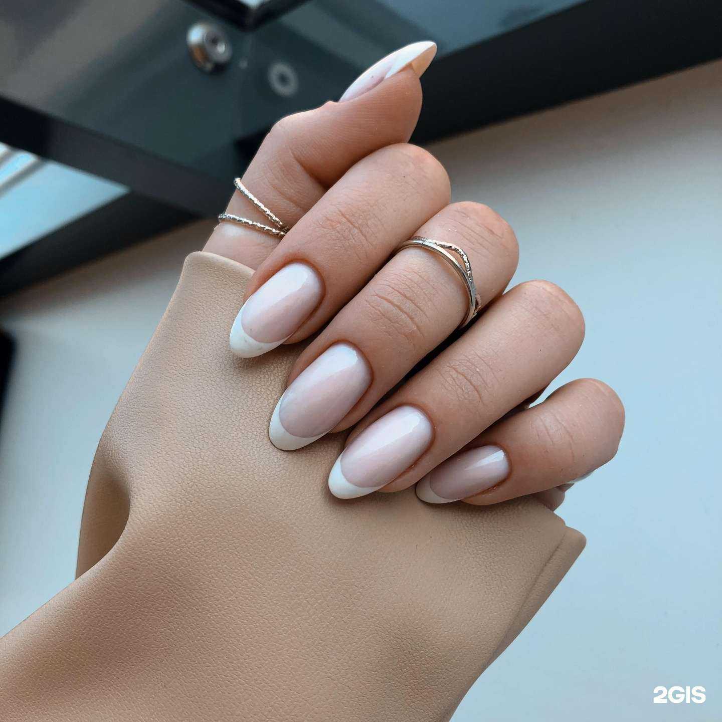 Отзывы на компанию Авокадо в Брянске c фото