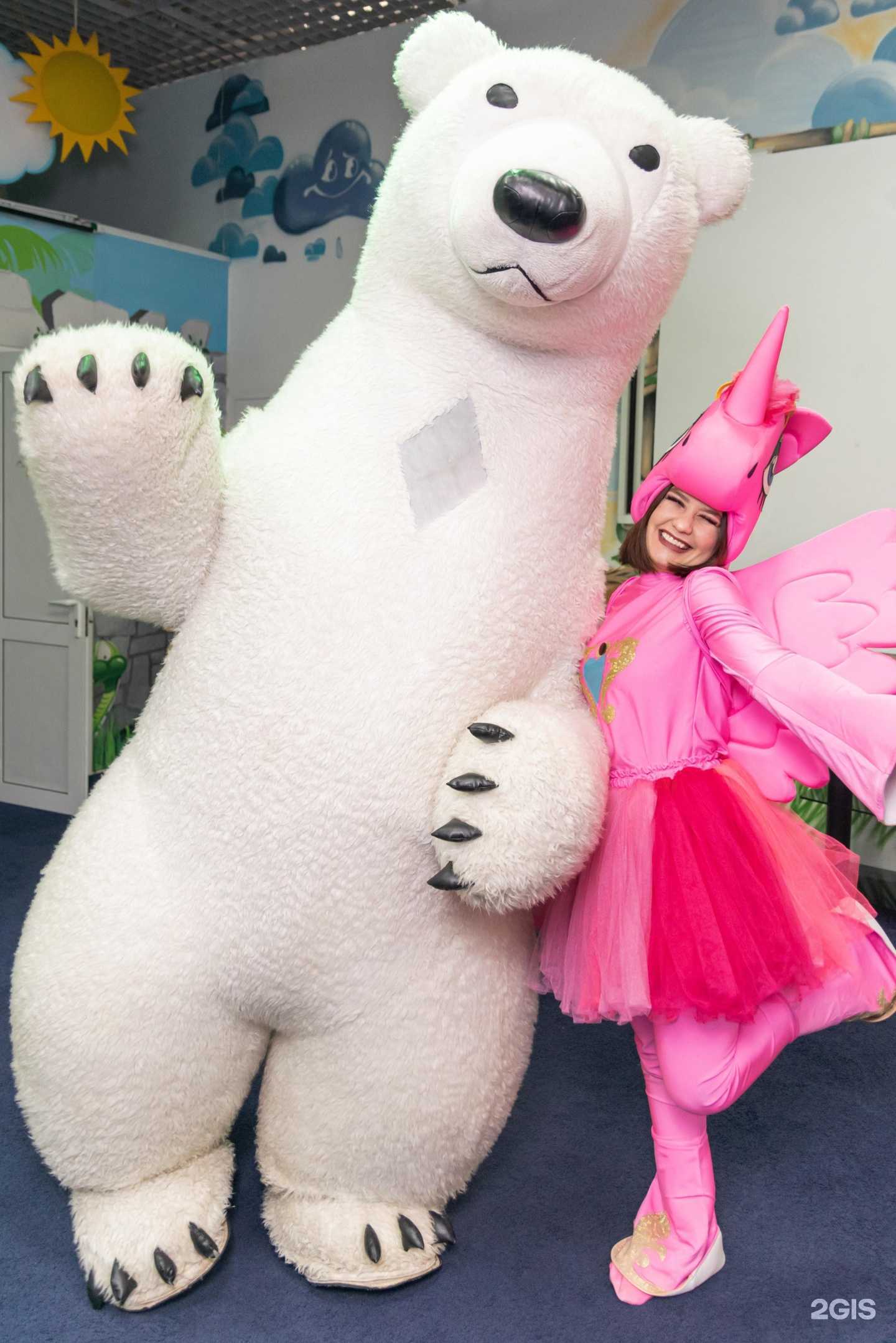 Отзывы на компанию Леонардо в Альметьевске c фото