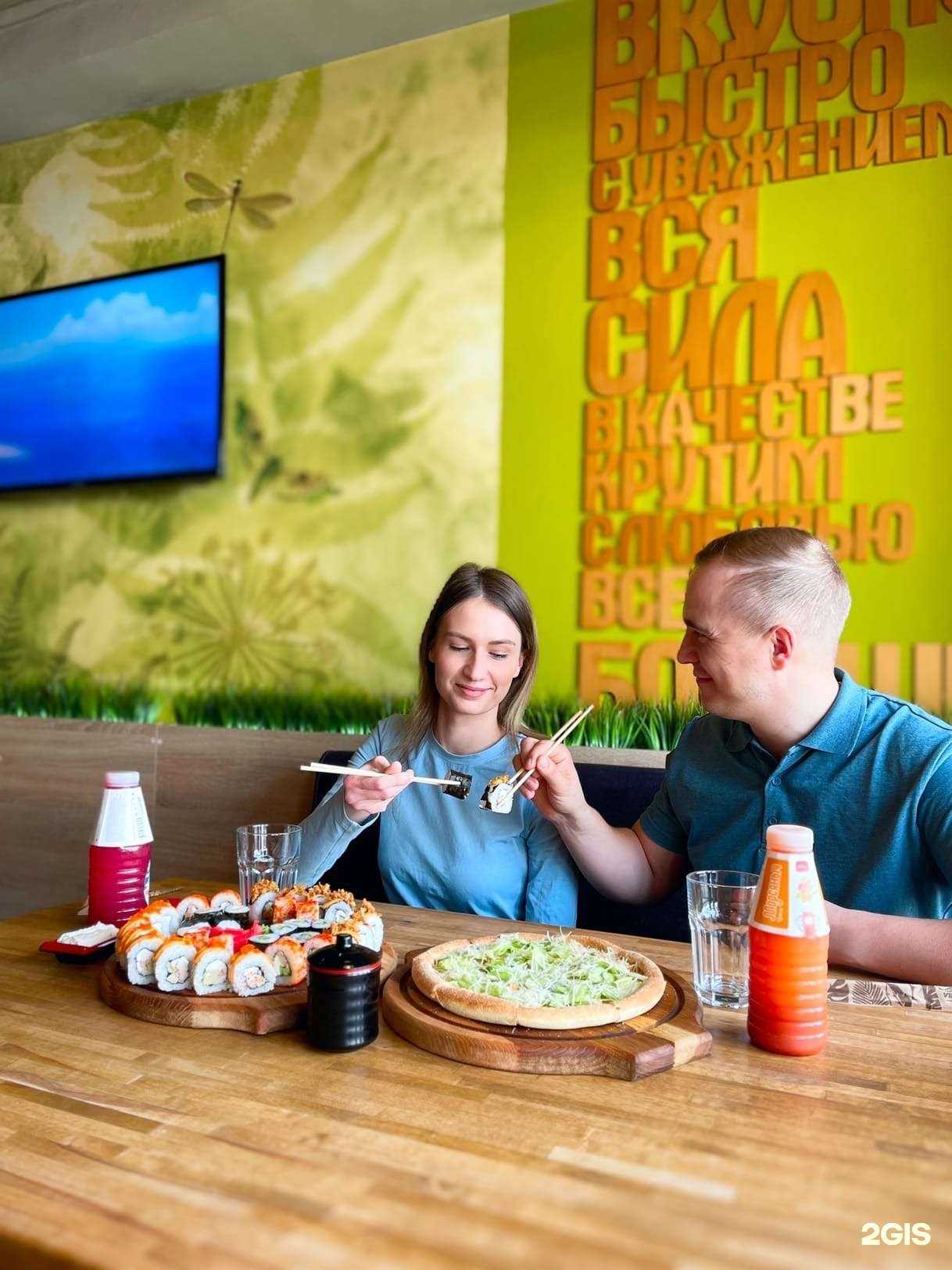 Отзывы на компанию ВилкиНет в Муроме c фото