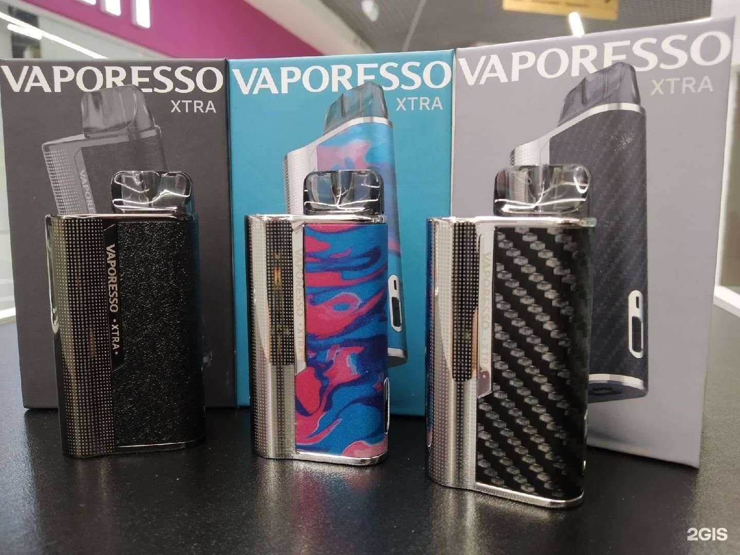 Отзывы на компанию Pro V в г. Златоуст c фото