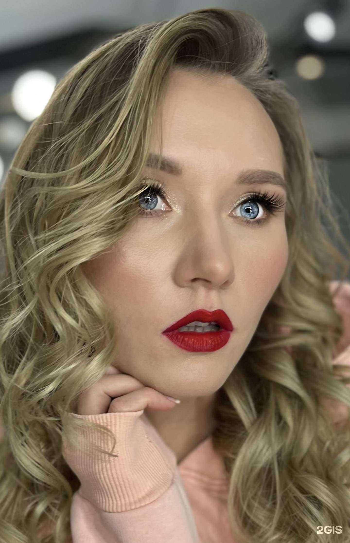 Отзывы на компанию Амелина в Казани c фото