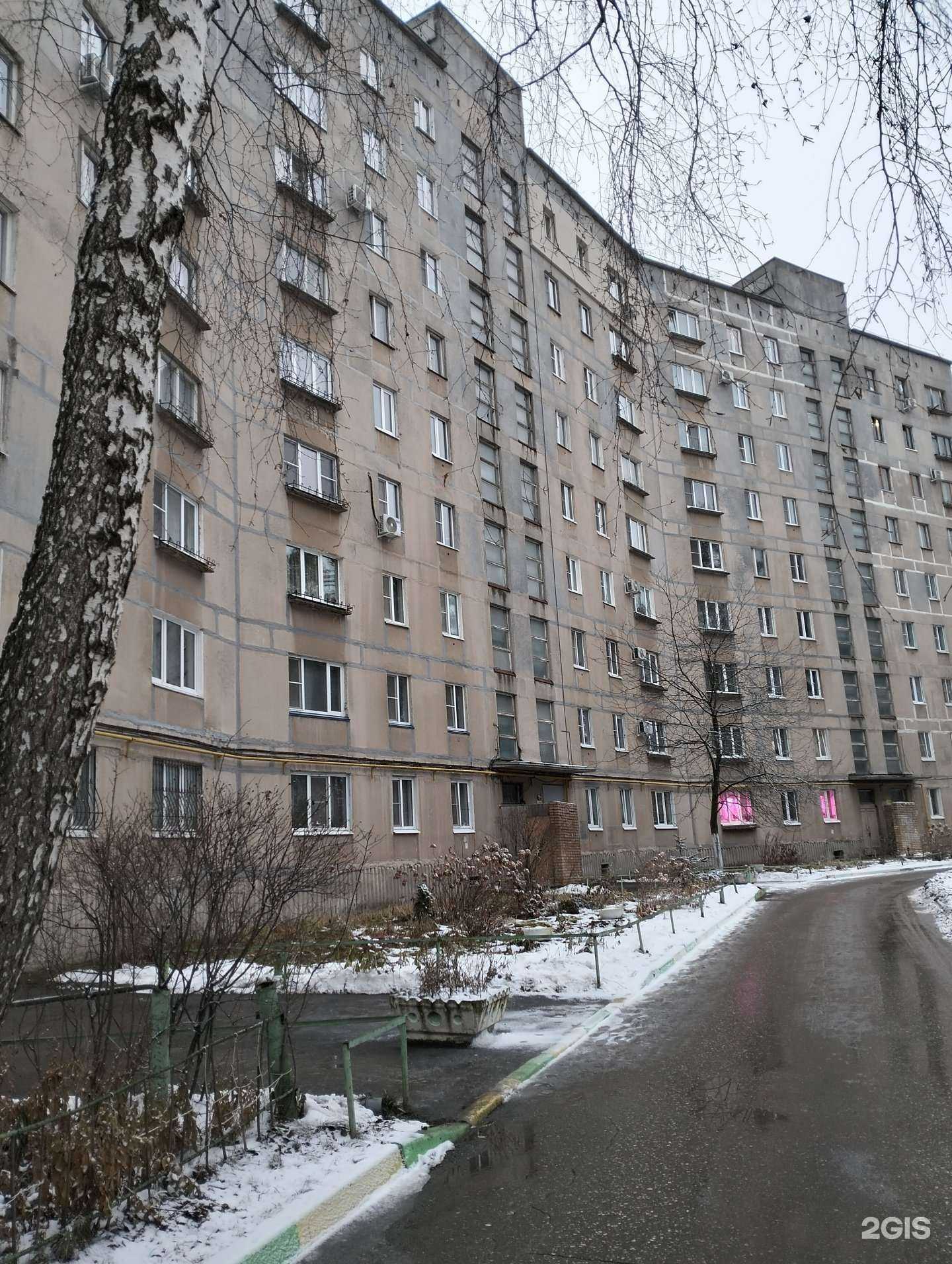 Отзывы на компанию ProPartner в Рязани c фото