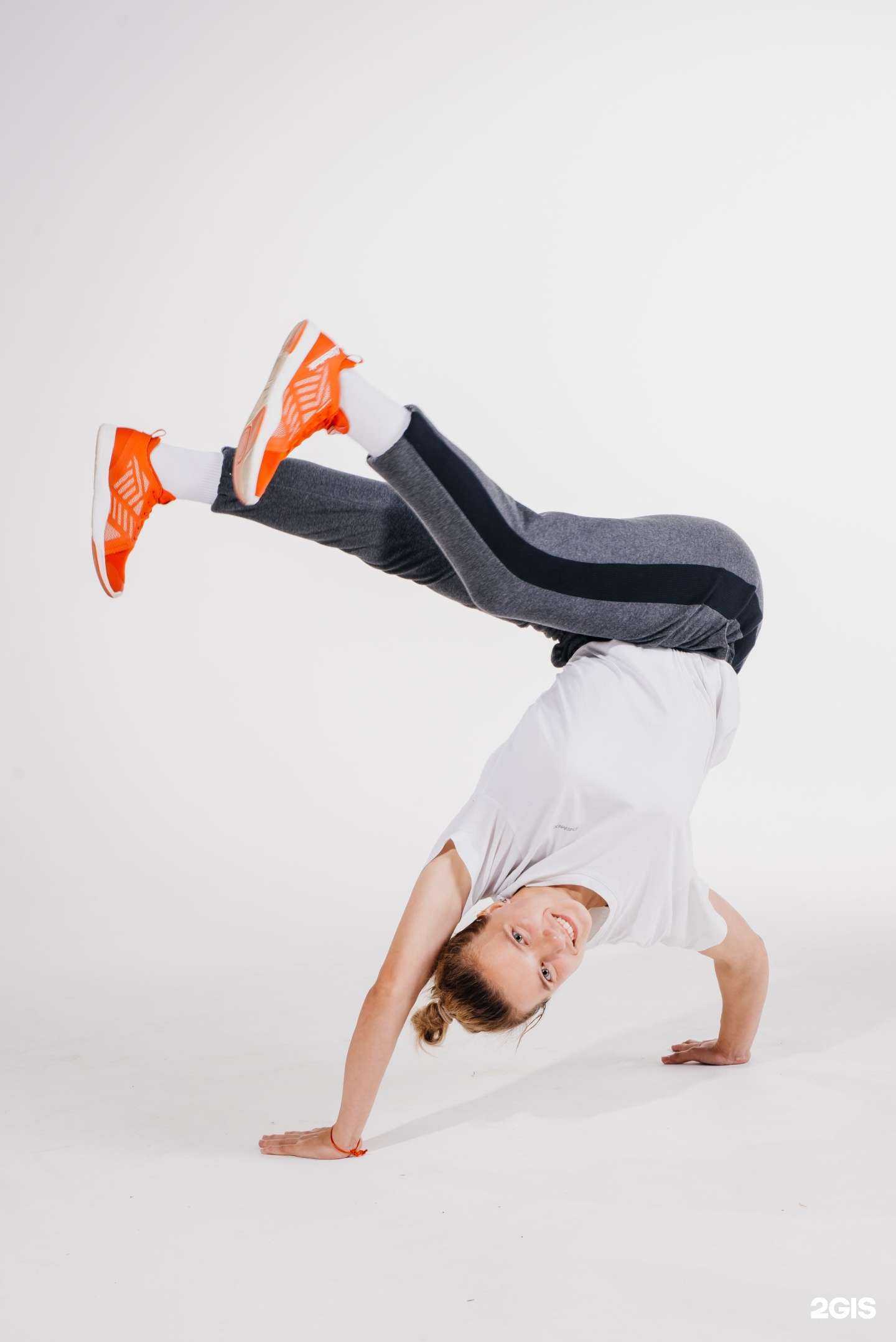 Отзывы на компанию Свои люди в Костроме c фото