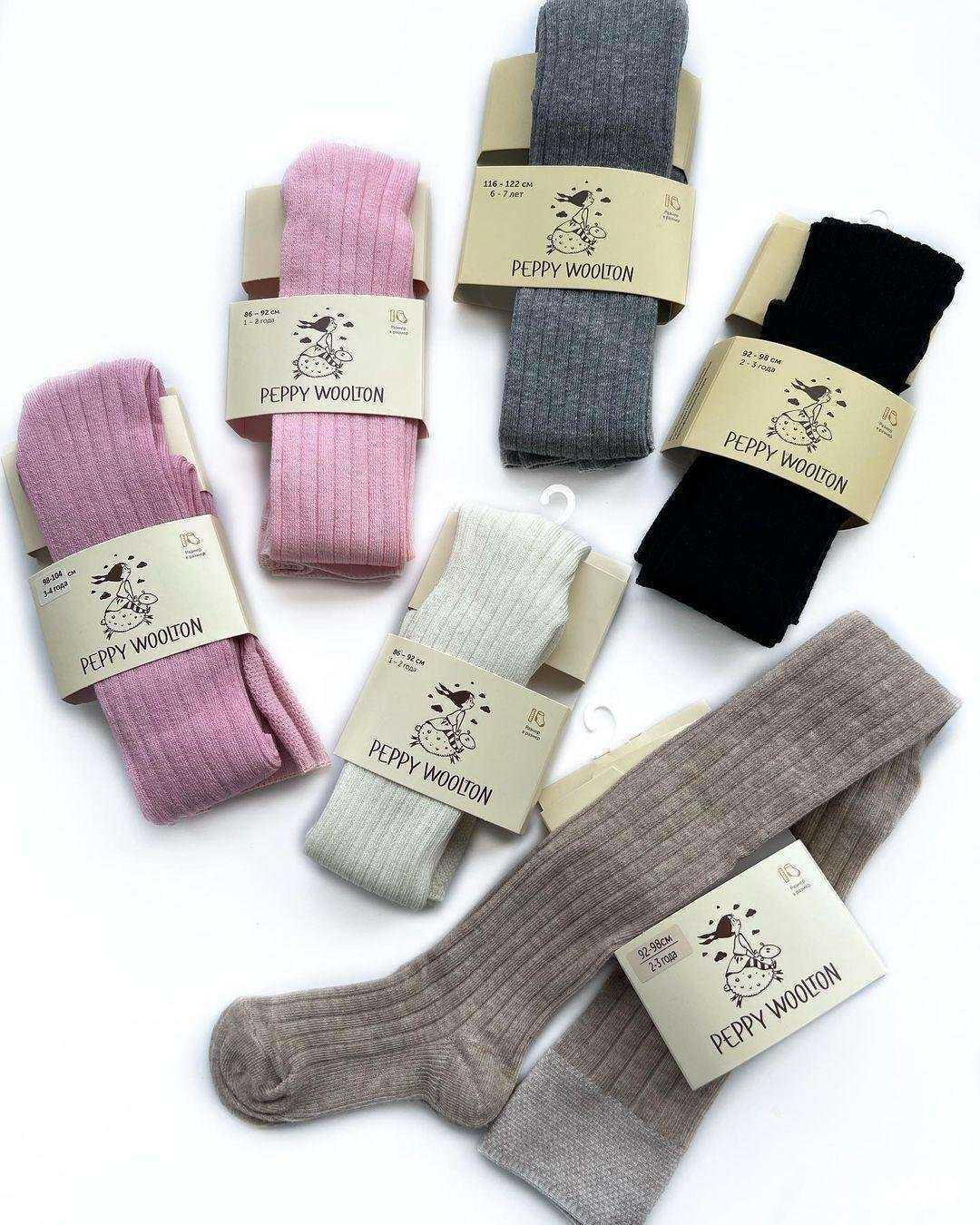 Отзывы на компанию To_To_Littleshop в Ижевске c фото