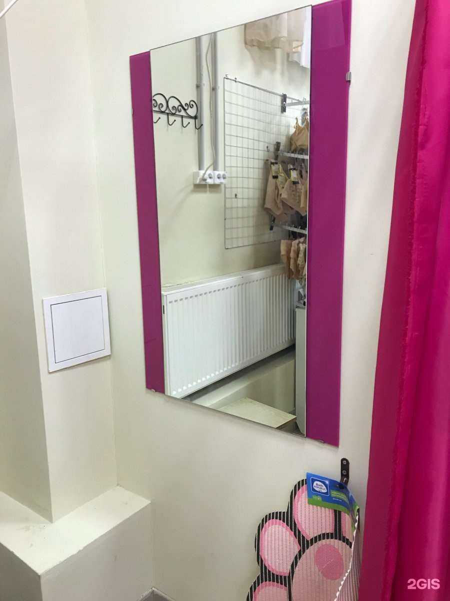 Отзывы на компанию Гипюр в Великом Новгороде c фото