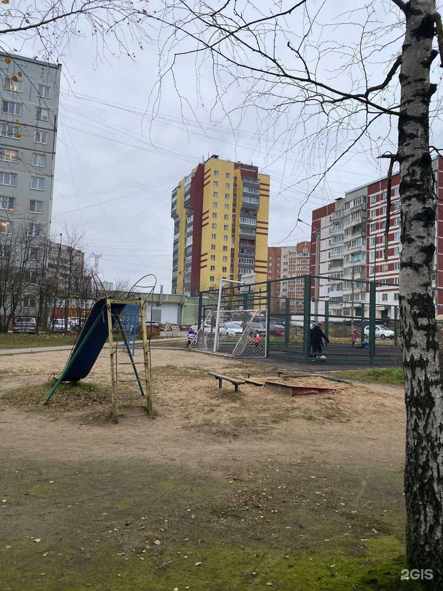 Отзывы на компанию Форд Плюс в Смоленске c фото - фотография 2 из 2