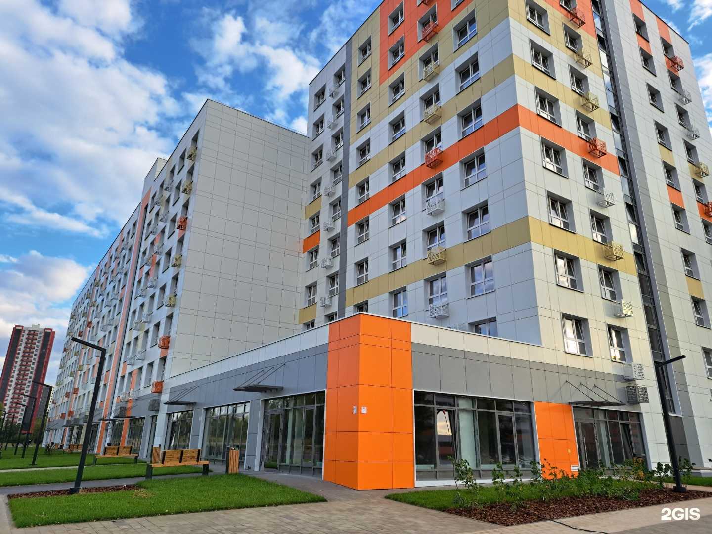 Отзывы на компанию Атма Йога в Казани c фото - фотография 2 из 2