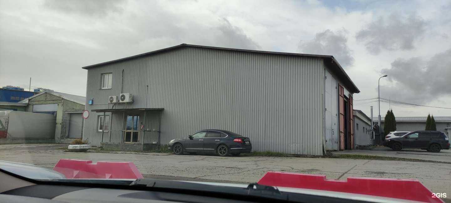 Отзывы на компанию ДИЭН-Системс в г. Москва c фото