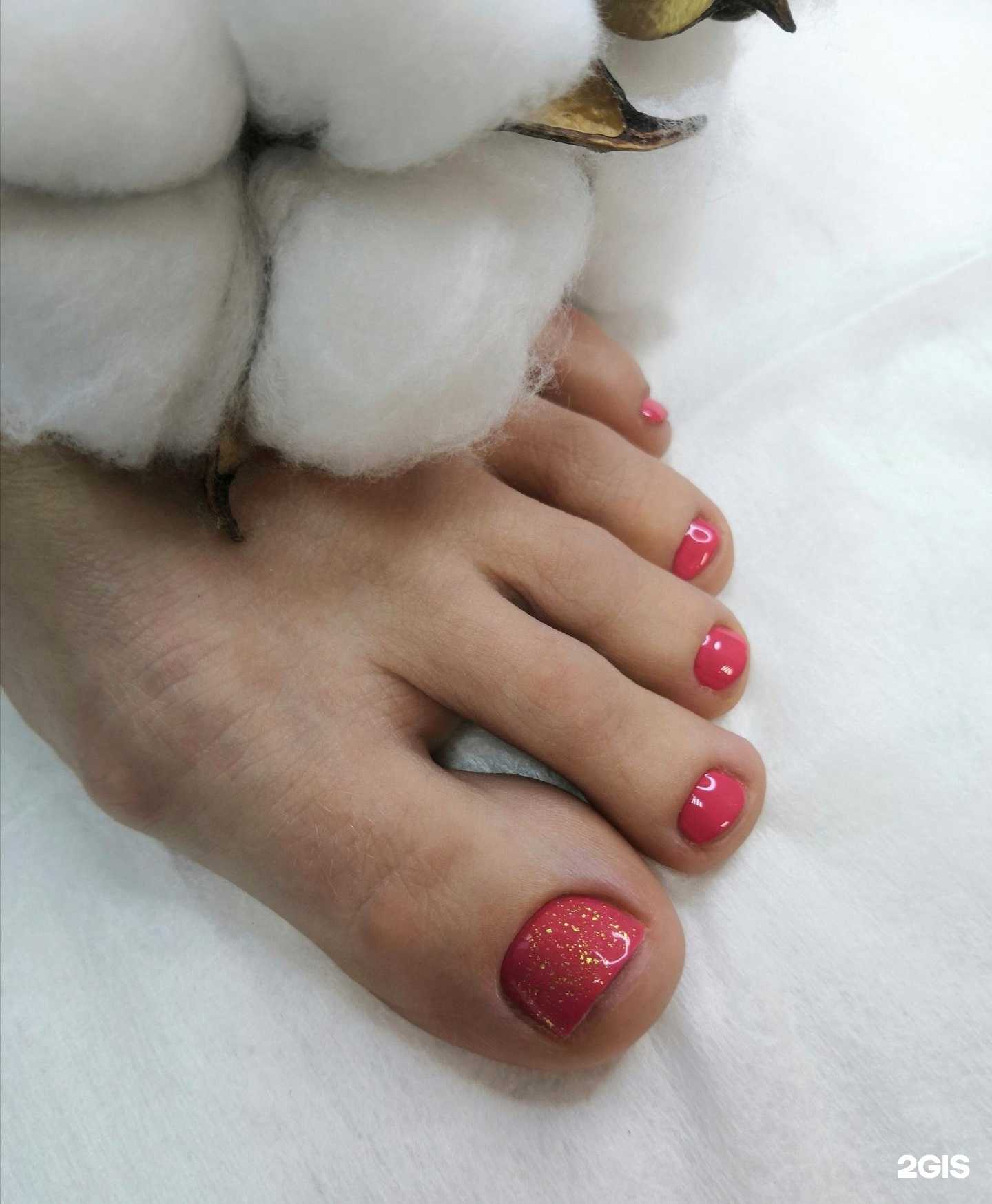 Отзывы на компанию fresh в Перми c фото