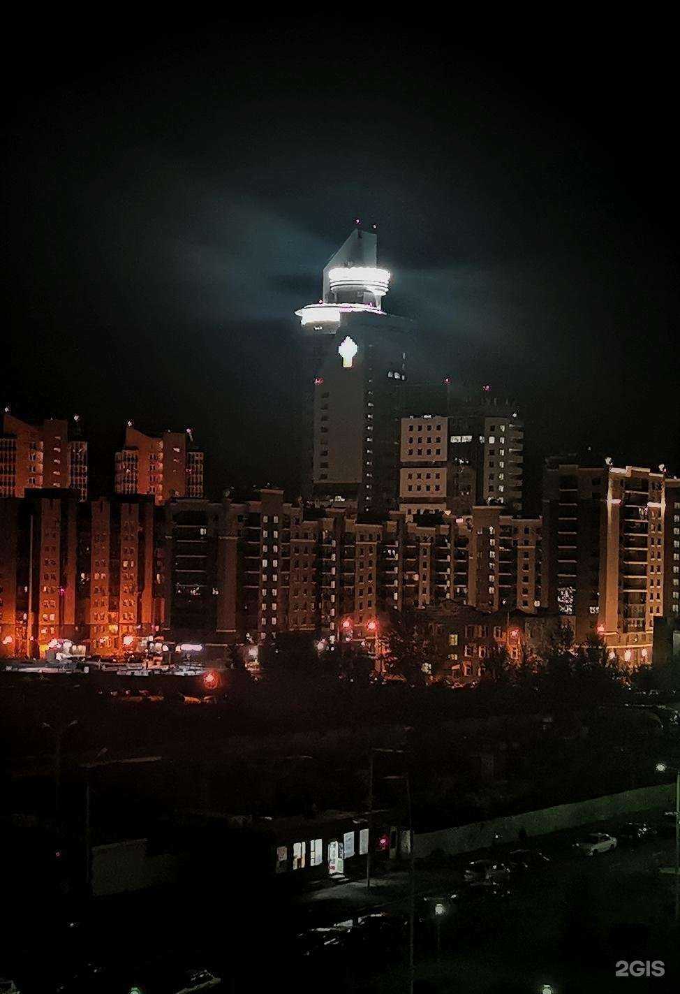 Отзывы на компанию Sesso в Красноярске c фото - фотография 2 из 2