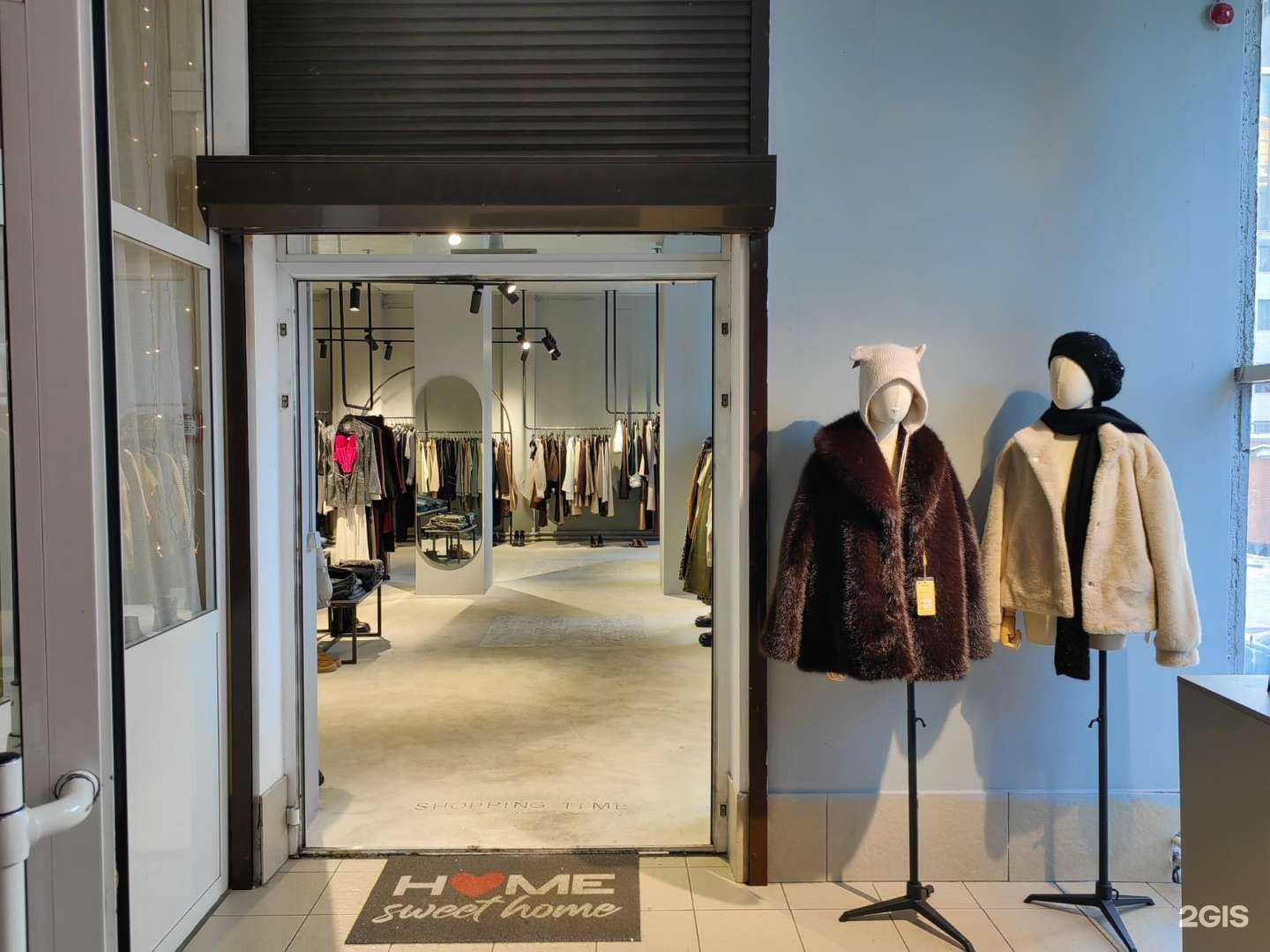 Отзывы на компанию Bombini в Абакане c фото