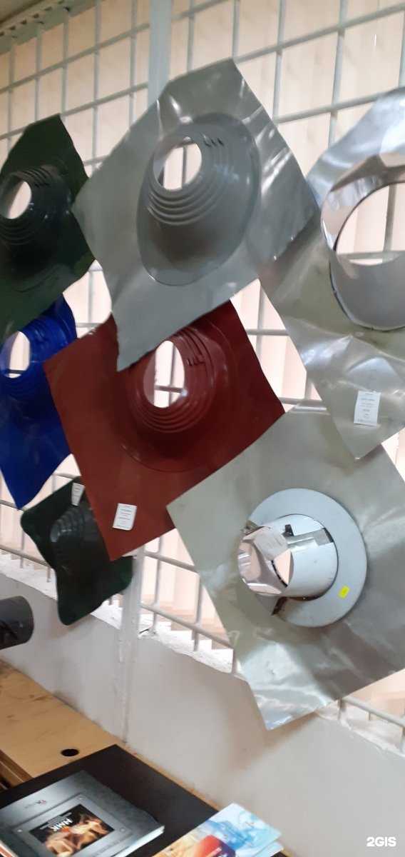 Отзывы на компанию Камелёк в г. Бийск c фото