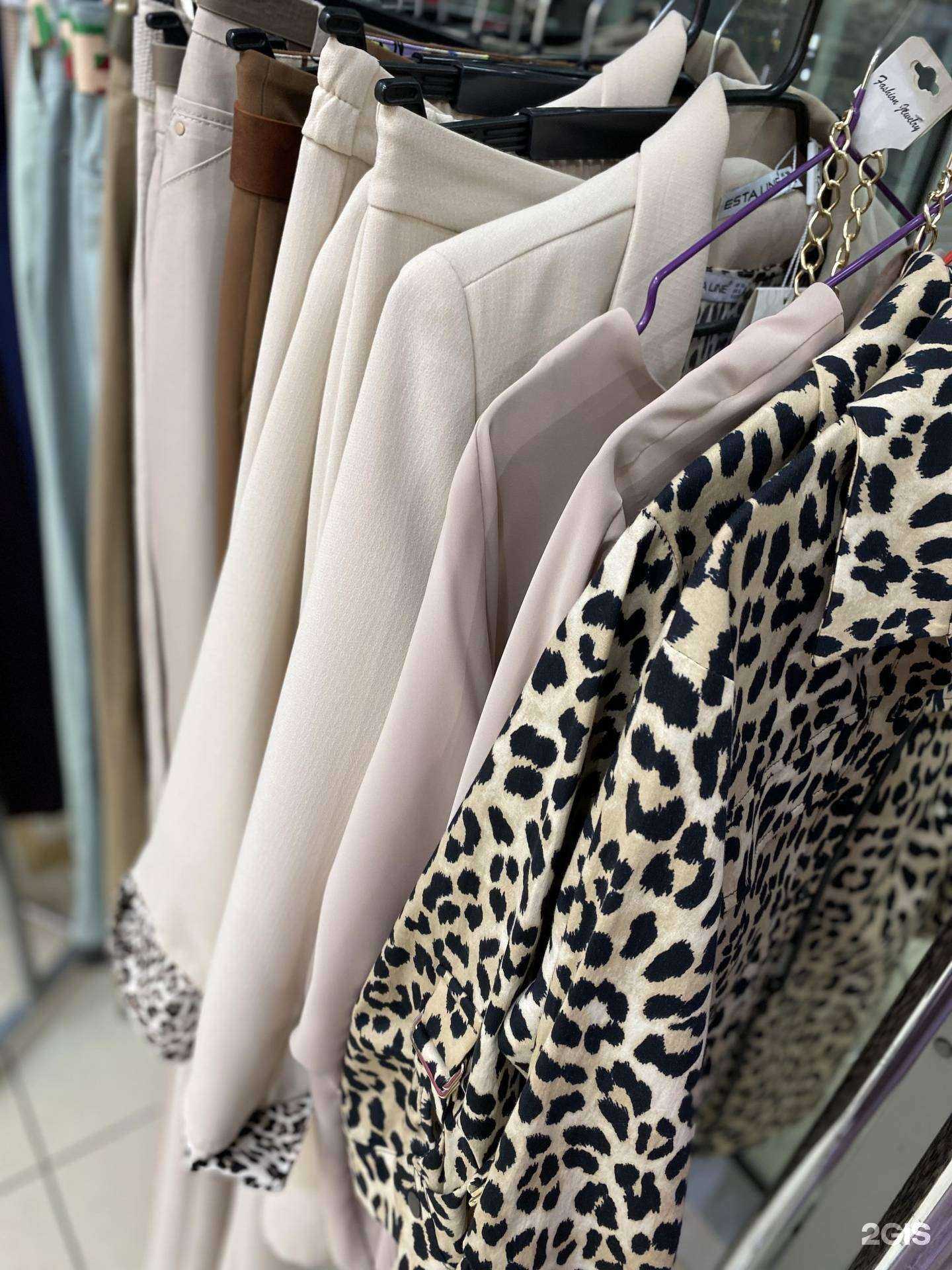 Отзывы на компанию Tiffany в Воронеже c фото