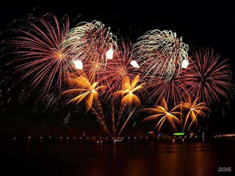 Отзывы на компанию Арт строй в Казани c фото