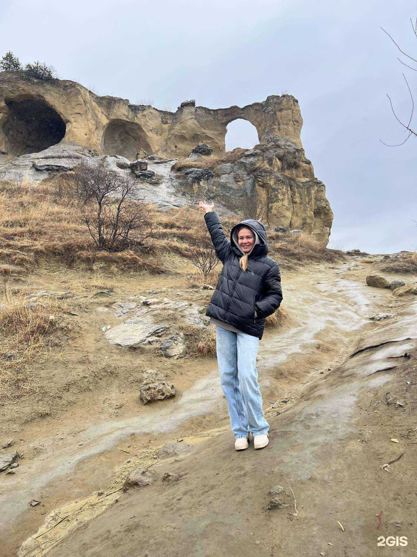 Отзывы на компанию Мазда-тур в Екатеринбурге c фото