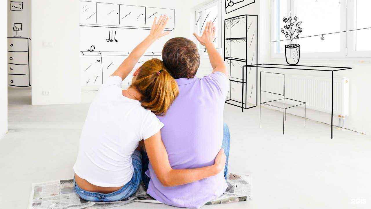 Отзывы на компанию Кабинет страхования в Екатеринбурге c фото