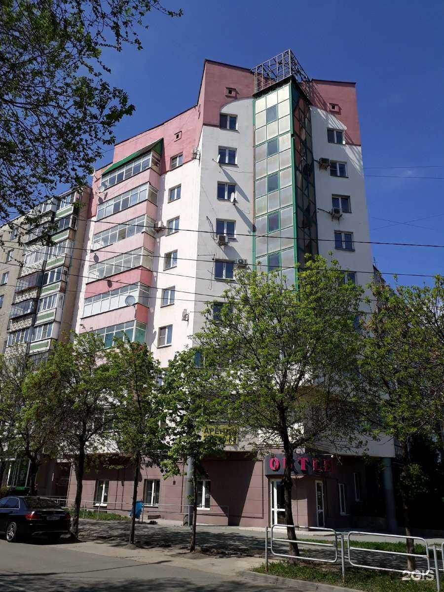 Отзывы на компанию Stenproject в Челябинске c фото