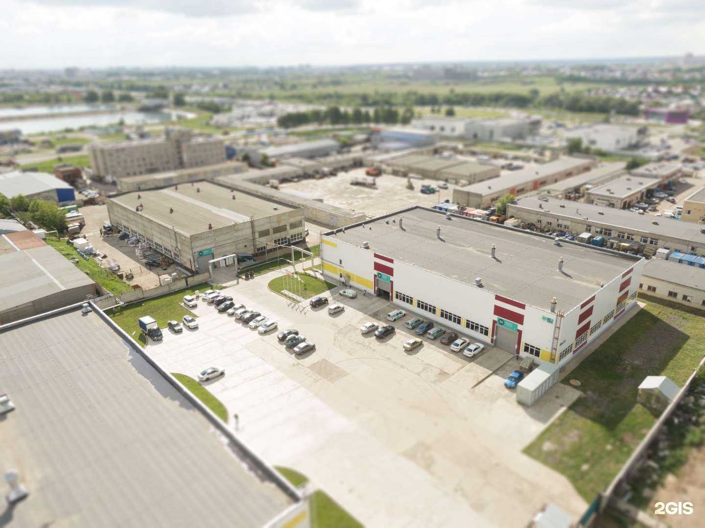 Отзывы на компанию Ру-инжиниринг в г. Набережные Челны c фото