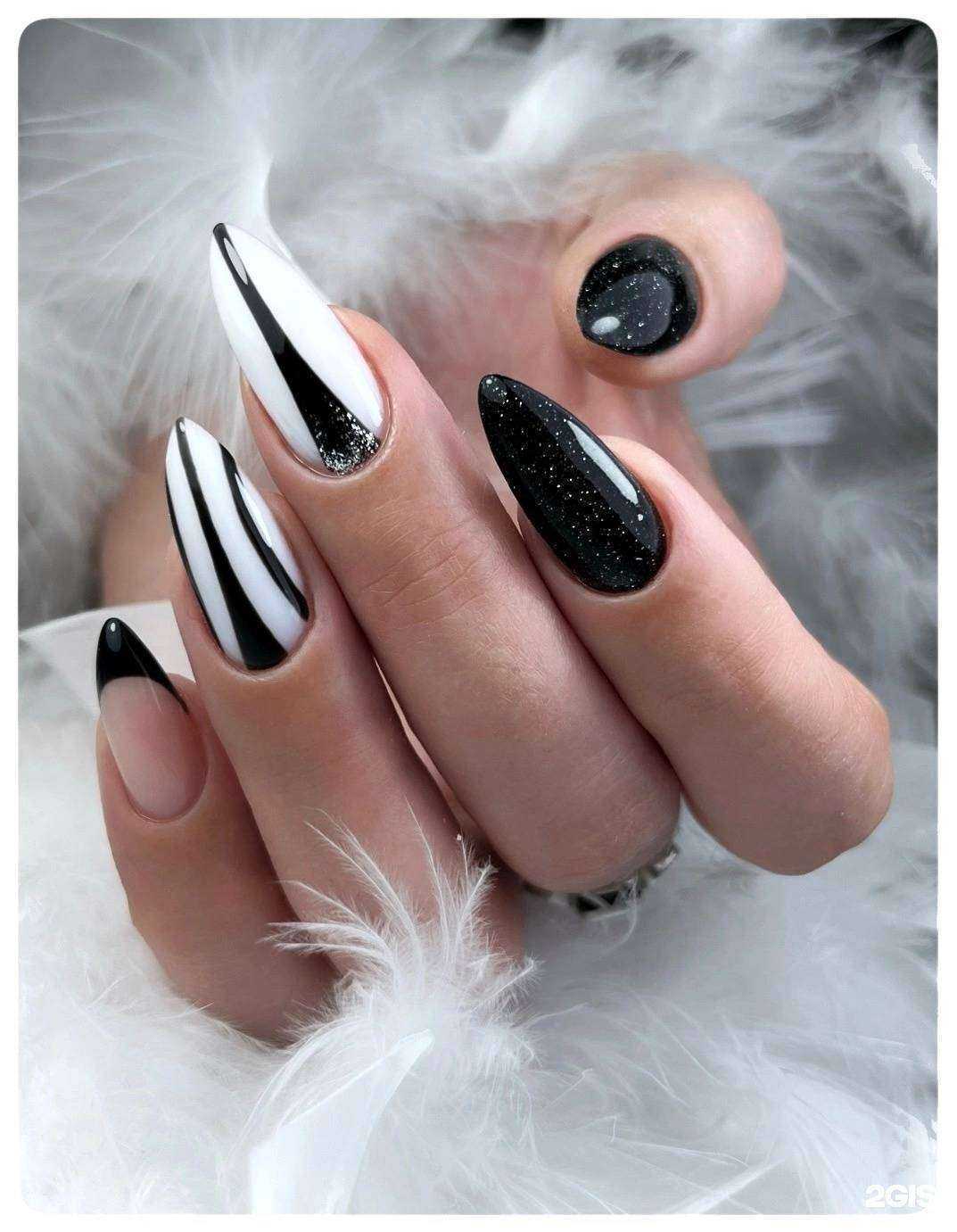 Отзывы на компанию Колибри в г. Ноябрьск c фото