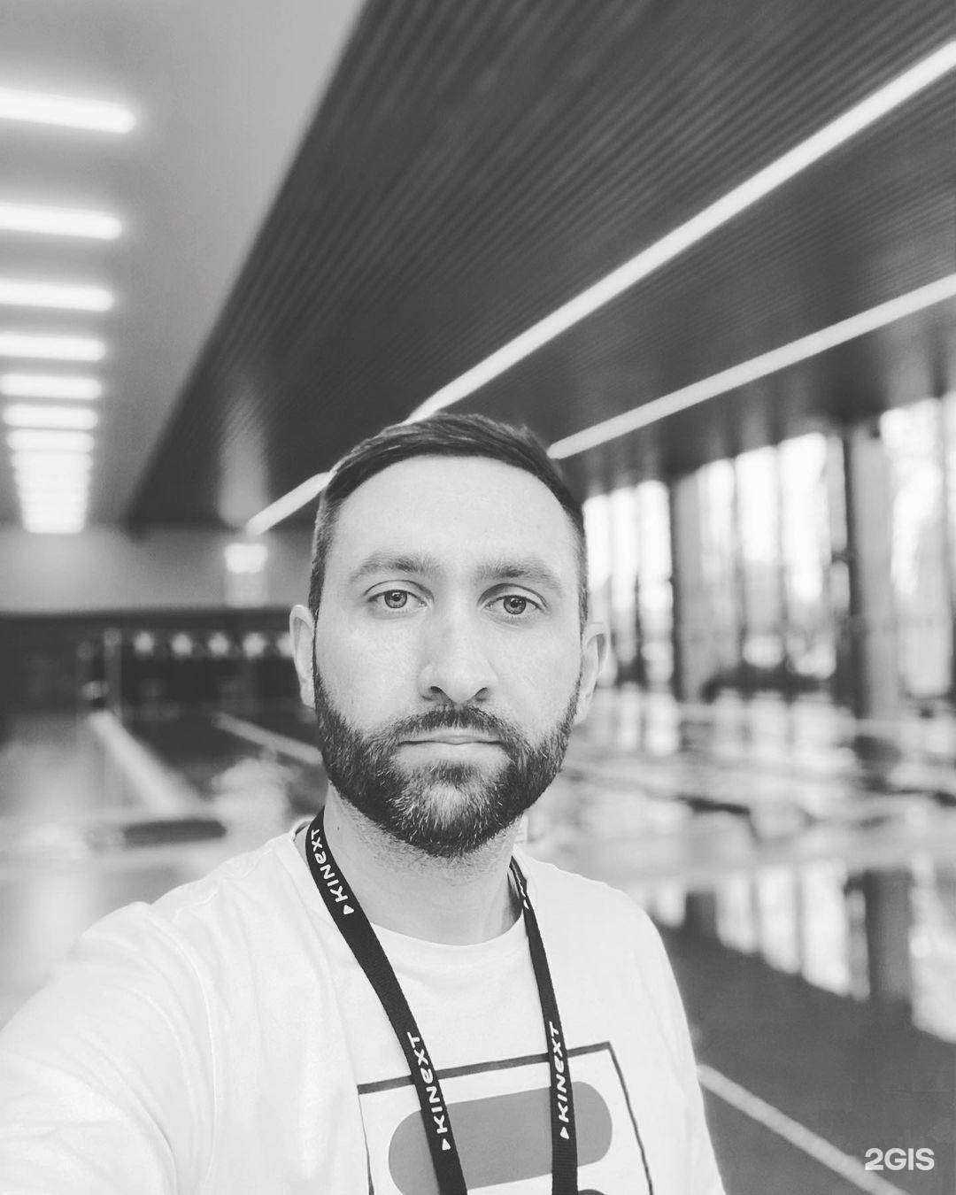 Отзывы на компанию Осознанное Плавание в г. Иркутск c фото