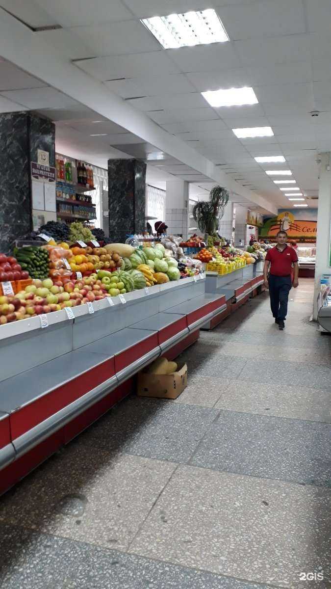 Отзывы на компанию Ильинский в г. Тобольск c фото