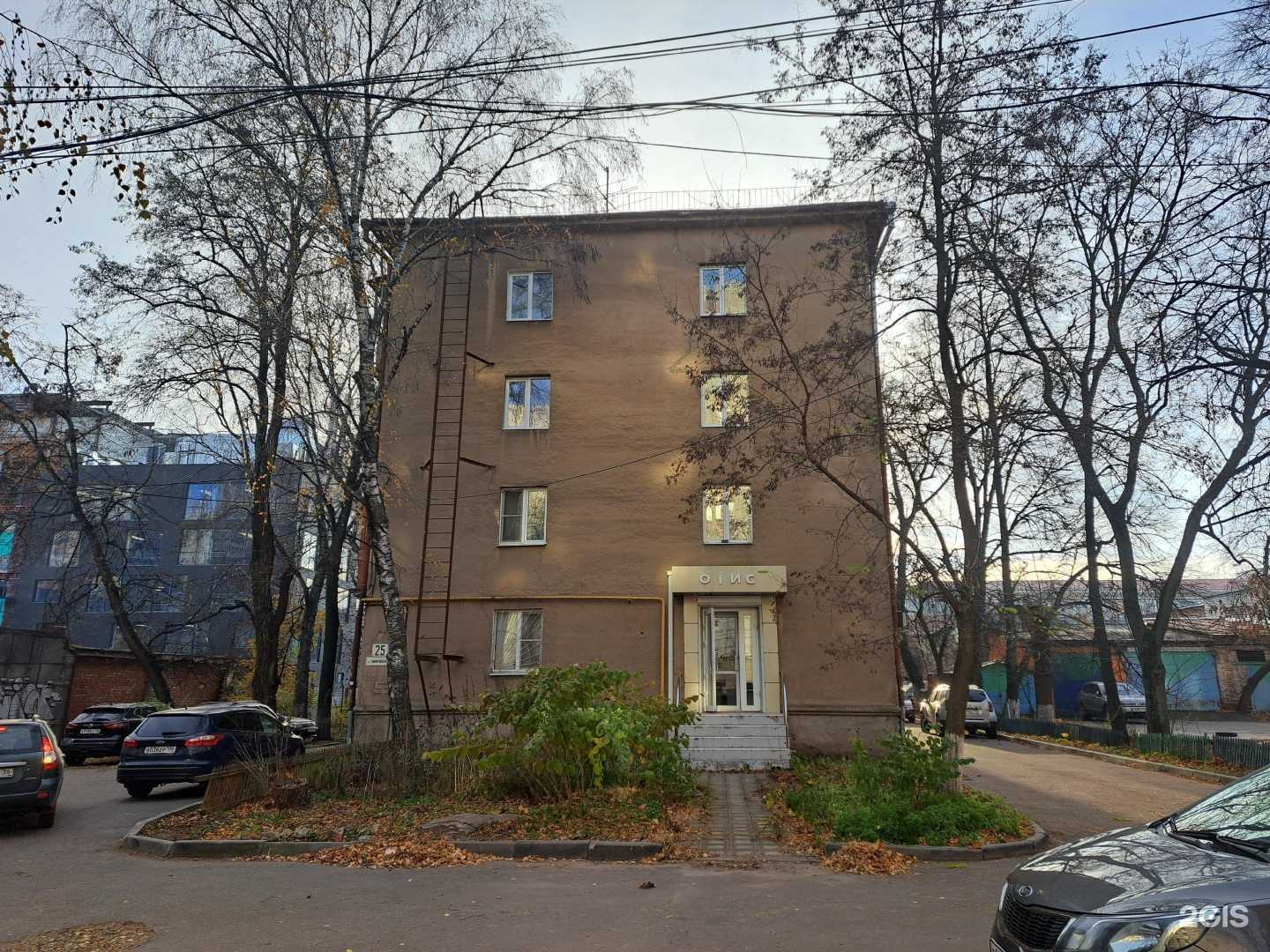 Отзывы на компанию Elecworld в г. Воронеж c фото