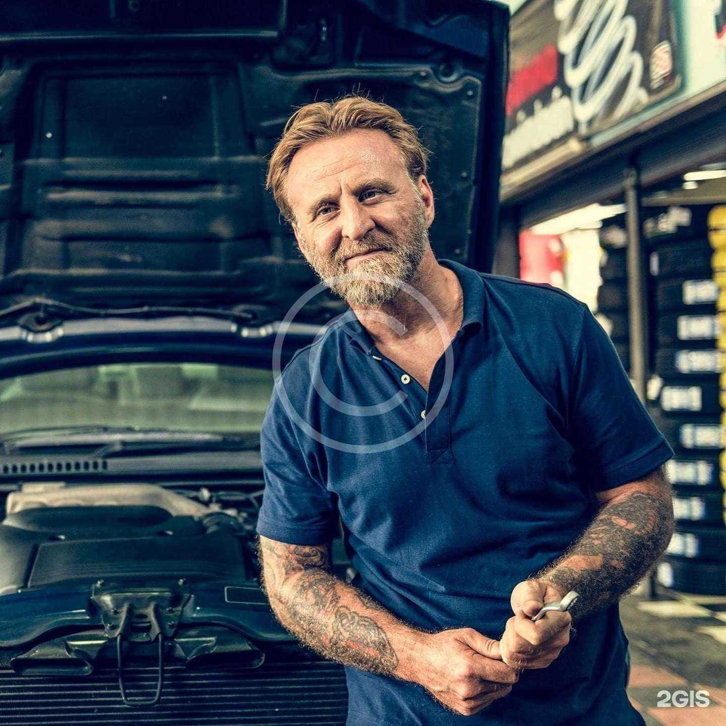 Отзывы на компанию Флагман в г. Подольск c фото